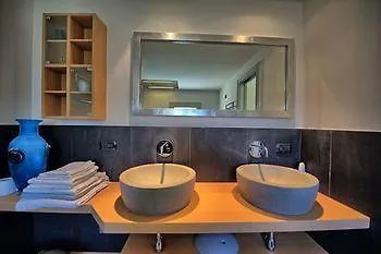 Saturnia Villa Tuscany  Manciano