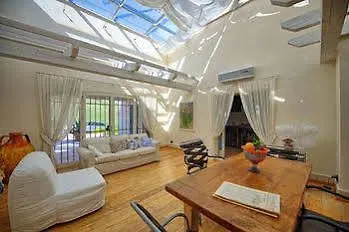 Saturnia Villa Tuscany Manciano