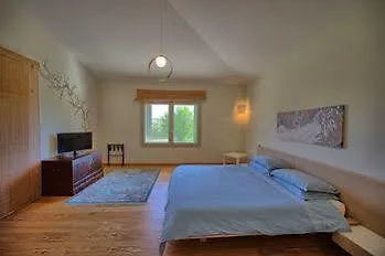 Saturnia Villa Tuscany