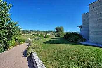 Saturnia Villa Tuscany 0*, Manciano